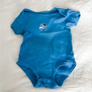 4/$20 Dump Truck Bodysuit | Pekkle | 12-18 Months